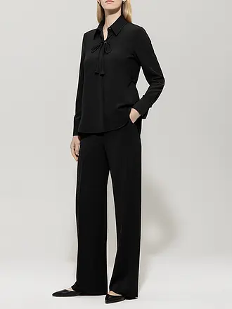 LUISA CERANO | Marlenehose | 